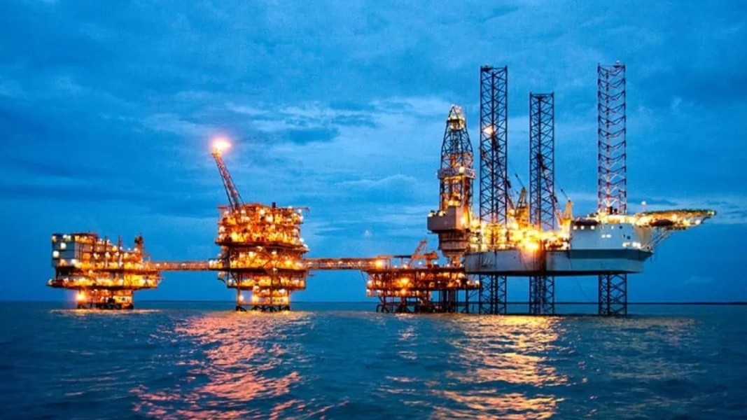 Harga Minyak Dunia Naik Usai Ketegangan Amerika Serikat dan Iran Kian Memanas