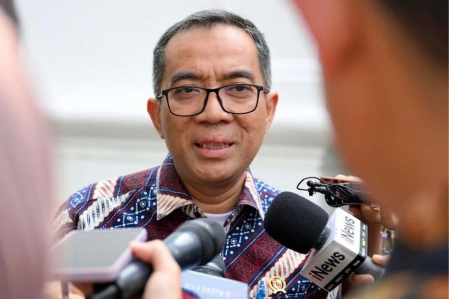 Kemdiktisaintek, BRIN, dan UNY Usut Kasus Dugaan Fabrikasi Riset