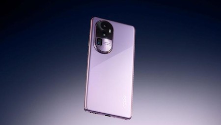 Update Harga Oppo Reno10 Pro Plus 5G 2026 Lengkap dengan Spesifikasi dan Fitur Unggulannya