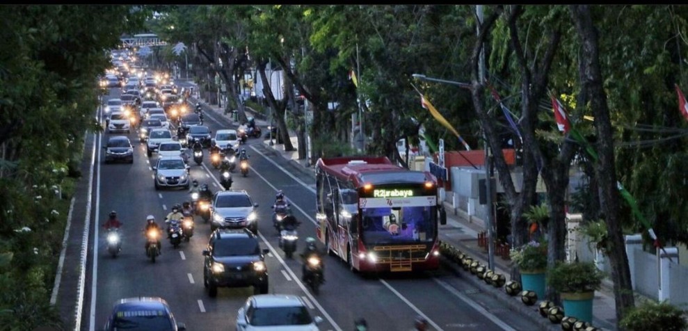 Cara Bayar Pajak 5 Tahunan Kendaraan di Luar Daerah, Simak Prosedur dan Persyaratannya