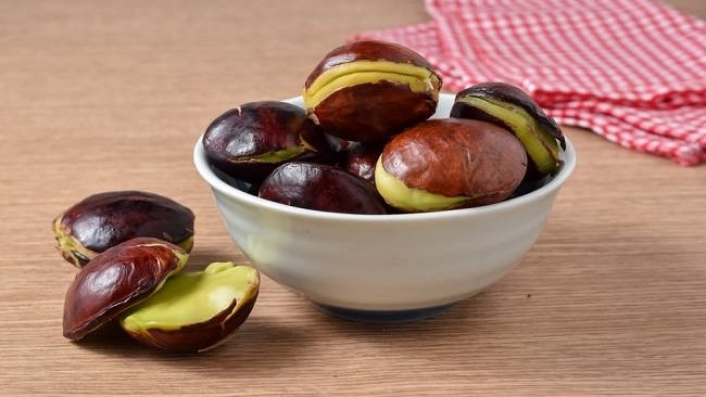 Jengkol Ternyata Punya Banyak Manfaat untuk Kesehatan Tubuh