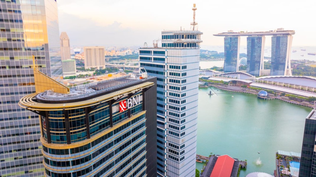 Cermat Hitung Cicilan KUR BNI Agar Bisnis Lancar