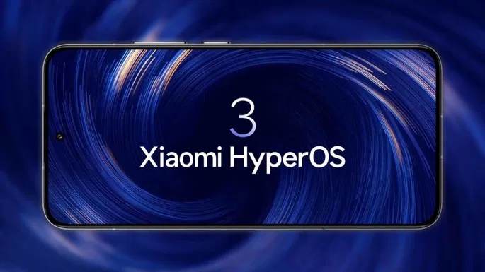 Peluncuran Global HyperOS 3: Xiaomi 15T Jadi yang Pertama