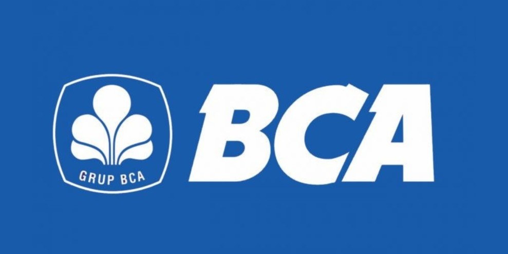 KUR BCA 2025: Pinjaman Modal Usaha Rp100 Juta dengan Cicilan Ringan hingga 5 Tahun