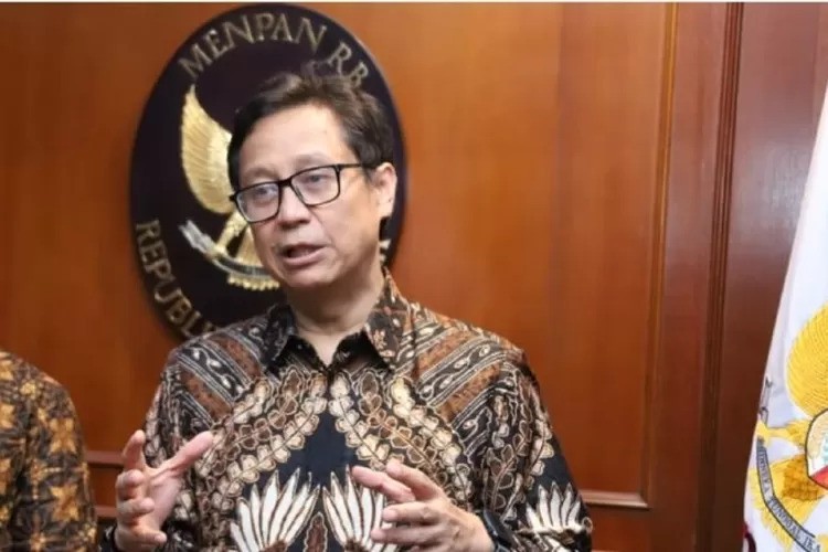 Data Kasus Keracunan MBG Hanya Bisa Dibuka BGN