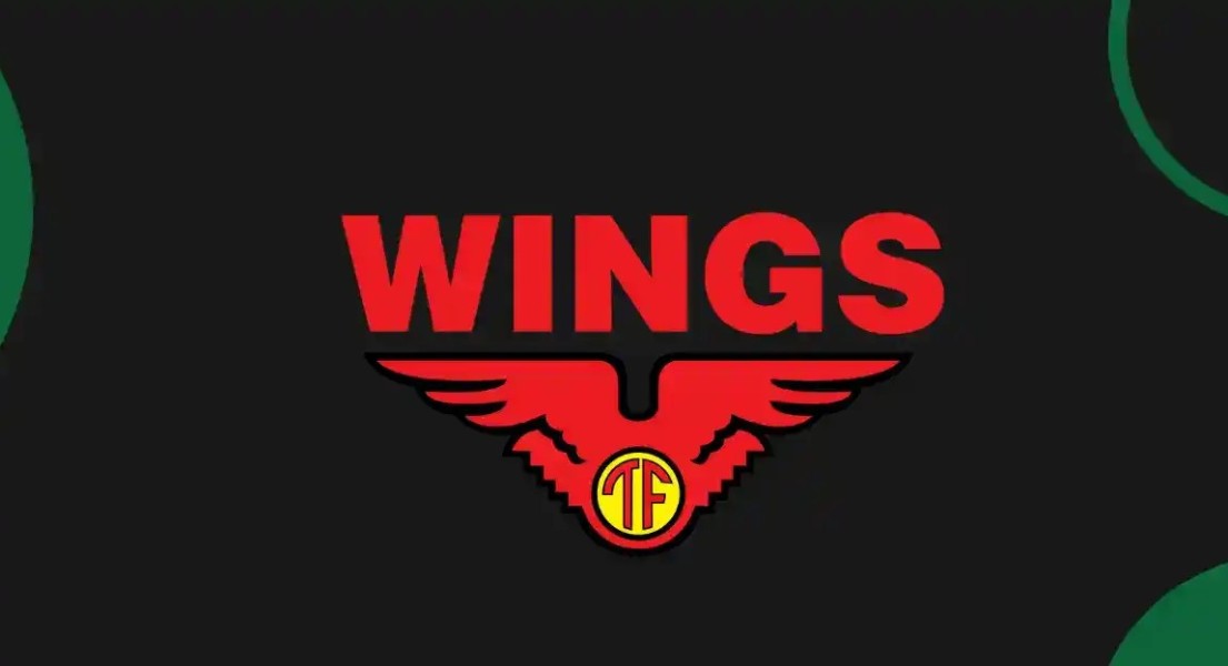 Wings Group Buka Kesempatan Karier Besar Bagi Fresh Graduate