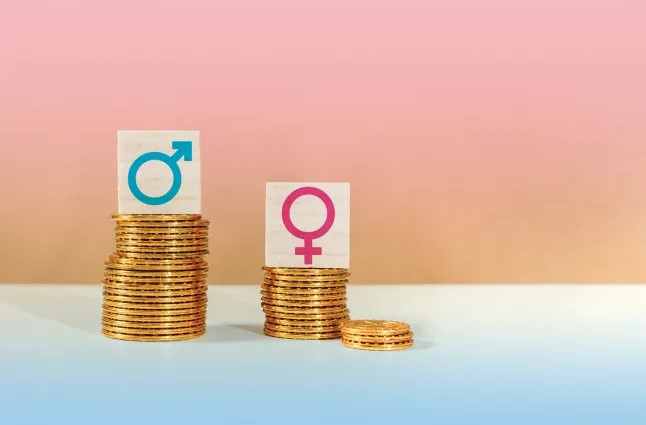 Hari Kesetaraan Upah 18 September: Atasi Kesenjangan Gender