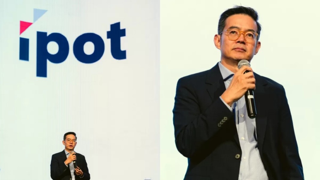 Indo Premier Rilis LADI Indikator Trading Saham Real Time