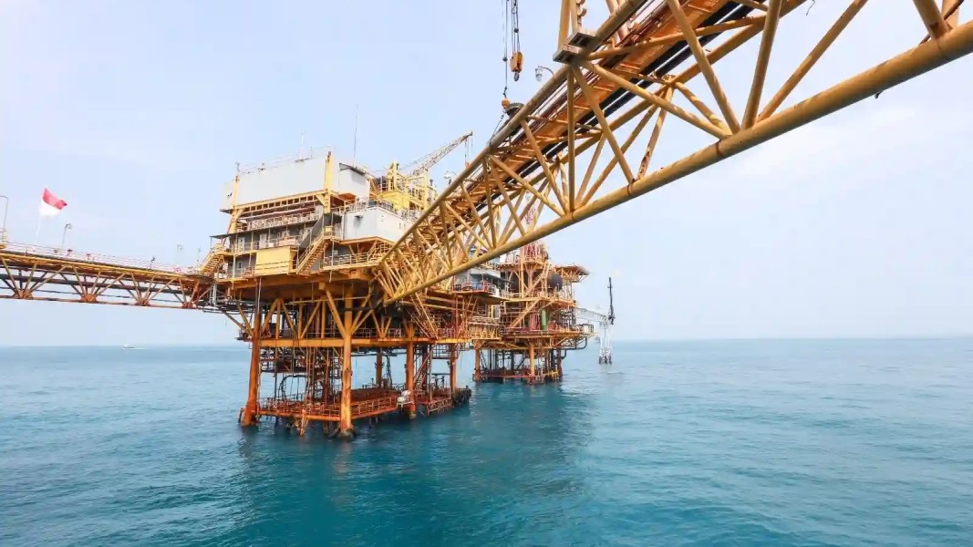 Strategi Inovatif PT Pertamina Hulu Energi untuk Memastikan Swasembada Energi Nasional 2026