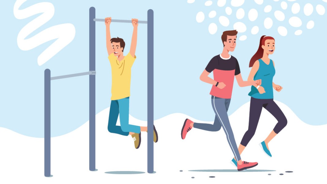 BP3OKP Papua Pegunungan Dorong Pengembangan Olahraga Prestasi Pada Delapan Wilayah Kabupaten