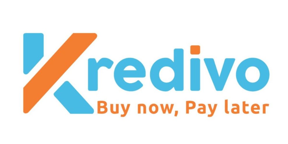 Limit Awal Kredivo 2025 untuk Akun Basic Maupun Premium!