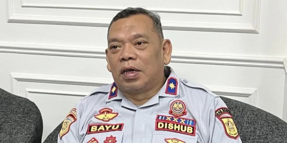 Pendaftar Membludak Pemkab Bogor Tambah Armada Bus Mudik Gratis