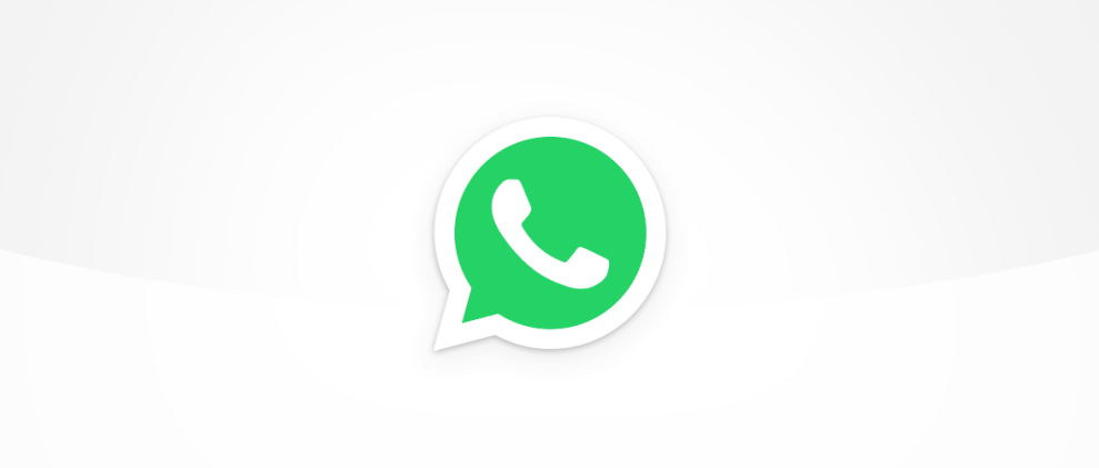 Tips Cegah WhatsApp Dibajak, Ikuti 11 Langkah Aman Ini
