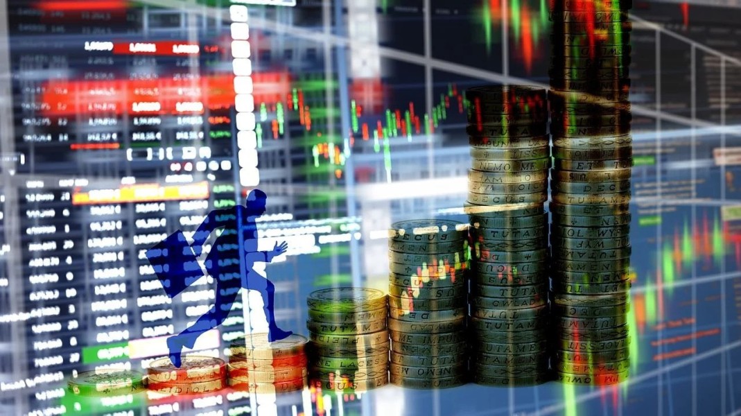 Danantara dan BlackRock Berpotensi Raup Miliaran Rupiah dari Dividen Jumbo Jasa Marga