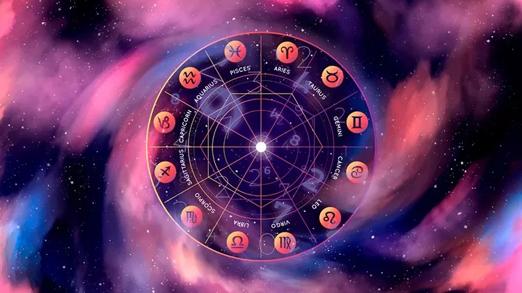 Ramalan Zodiak 16 Oktober 2025: Scorpio dan Aries Diprediksi Mendapat Keberuntungan