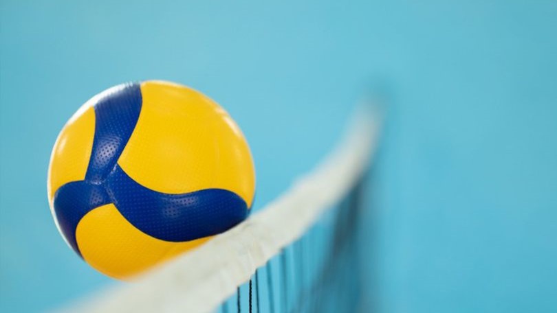 Final Four Livoli Jadi Puncak Ketegangan Kompetisi Voli Indonesia