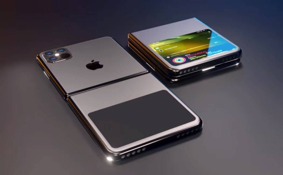 iPhone Lipat 16 Pro Spesifikasi: Terobosan Baru Apple yang Siap Mengubah Peta Smartphone Dunia