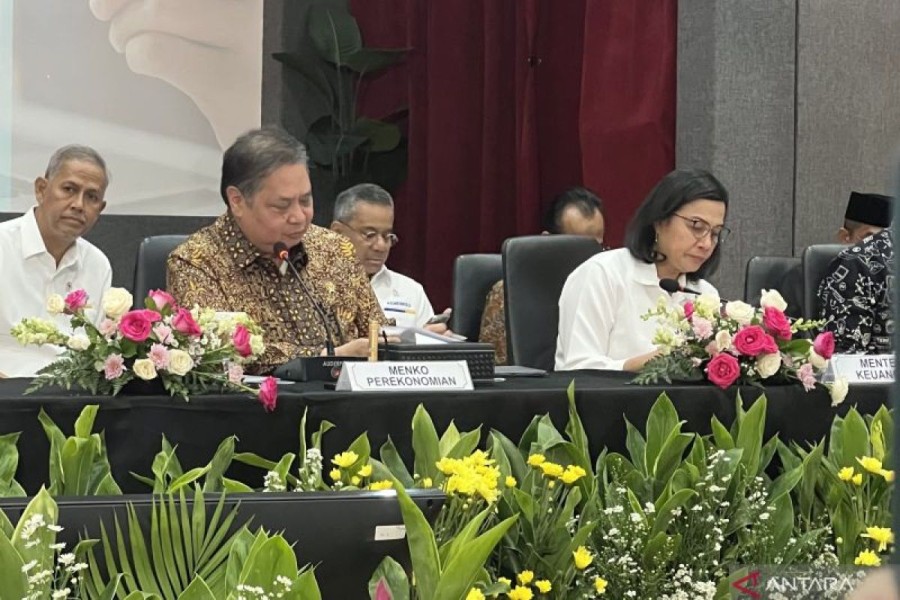 Pemerintah Indonesia Perpanjang Relaksasi PPN DTP untuk Sektor Properti Hingga Akhir Tahun