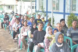 Komunitas Dokter Apraksia 94 Sukseskan Bakti Sosial di Desa Pacellekang, Berikan Layanan Kesehatan Gratis dan Santunan
