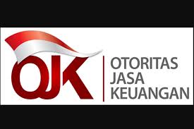 OJK Ingatkan Perbankan Hadapi Risiko Global, Optimis Penyaluran Kredit UMKM Meningkat