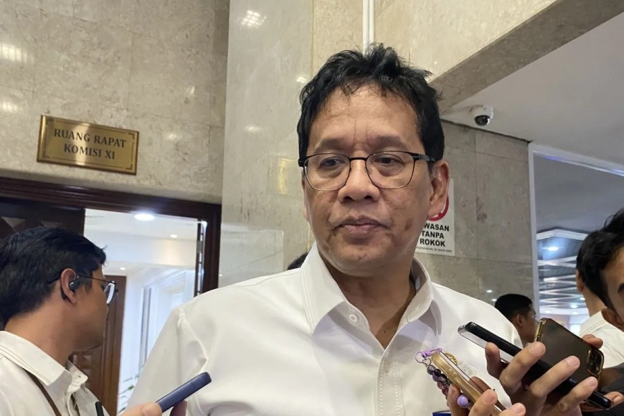 Urgensi Ketegasan Otoritas Moneter: Tantangan Sanksi bagi Pelanggar Aturan DHE SDA