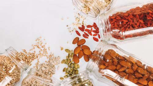 Prediksi Tren Diet Sehat Dua Ribu Dua Puluh Enam Lebih Fleksibel