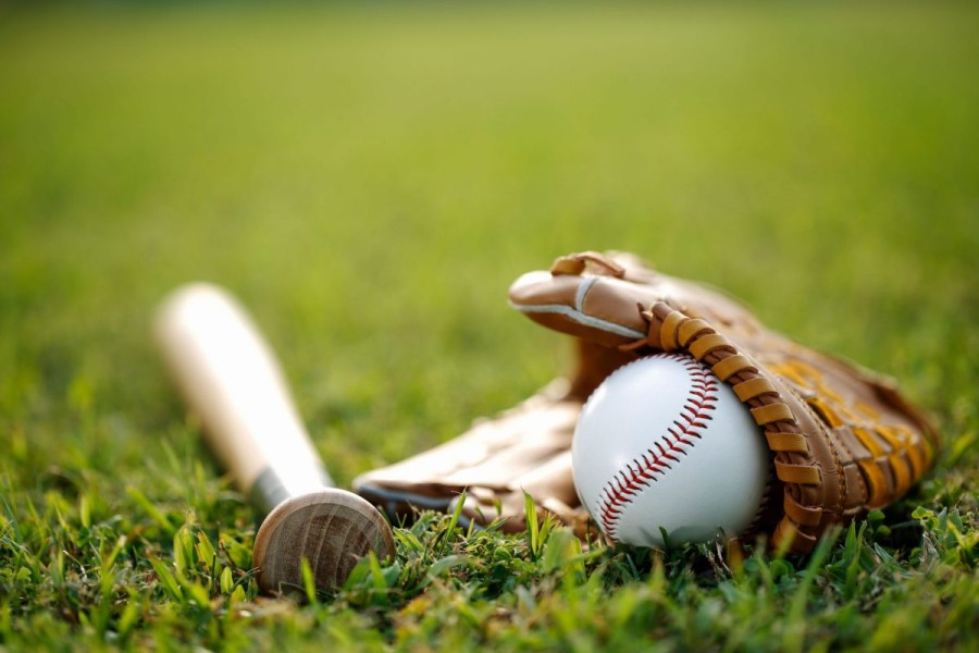 Baseball: Dari Sejarah hingga Teknik Dasar