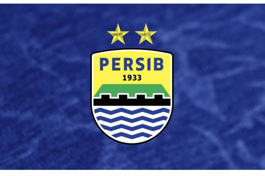 Persib Bandung Siap Tempur Hadapi Lion City Sailors