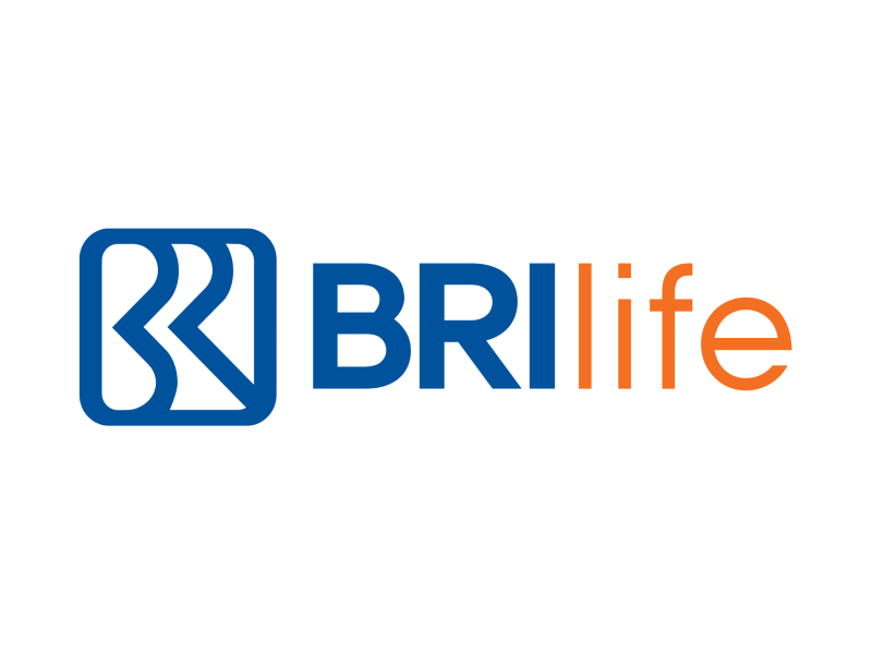 BRI Life Hadirkan Asuransi Digital Melayani Konsumen Modern Indonesia