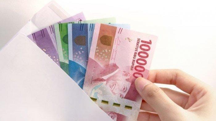 Cara Mendapatkan Bansos Rp300.000 untuk Guru Honorer, Simak Syarat dan Prosesnya