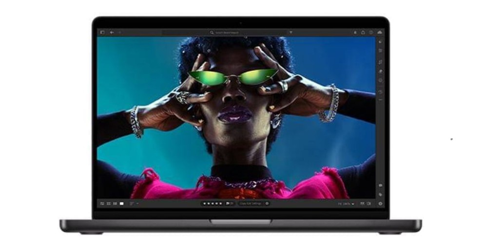 Harga Macbook Pro M4, Spesifikasi, Kelebihan, dan Kekurangan