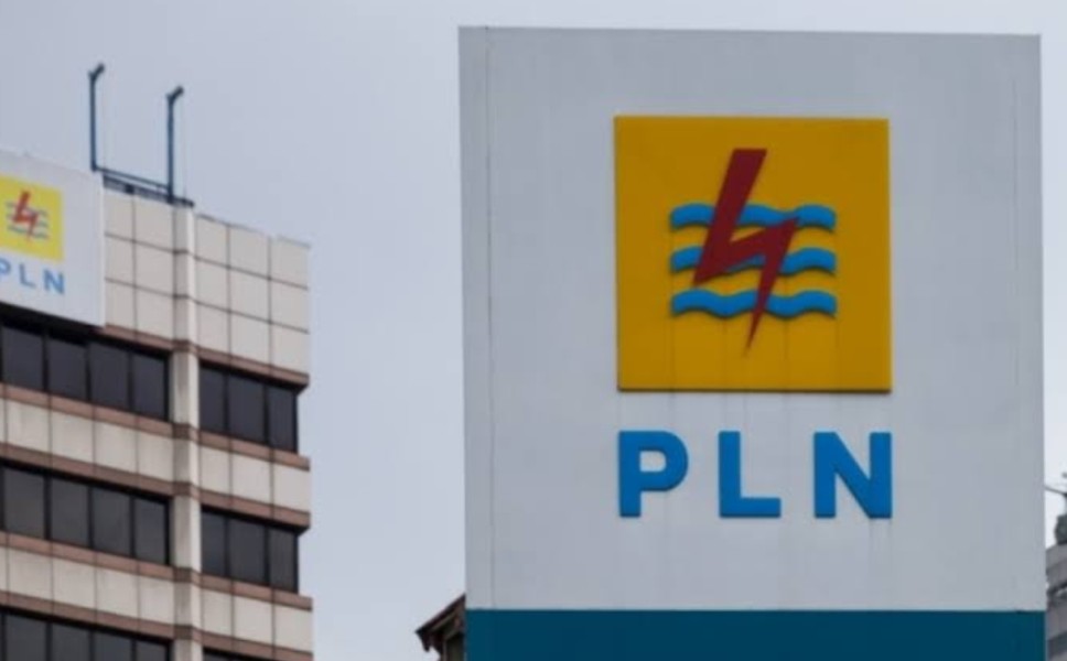 Pendaftaran Rekrutmen PLN 2025 Dibuka, SKBM Jadi Syarat Wajib