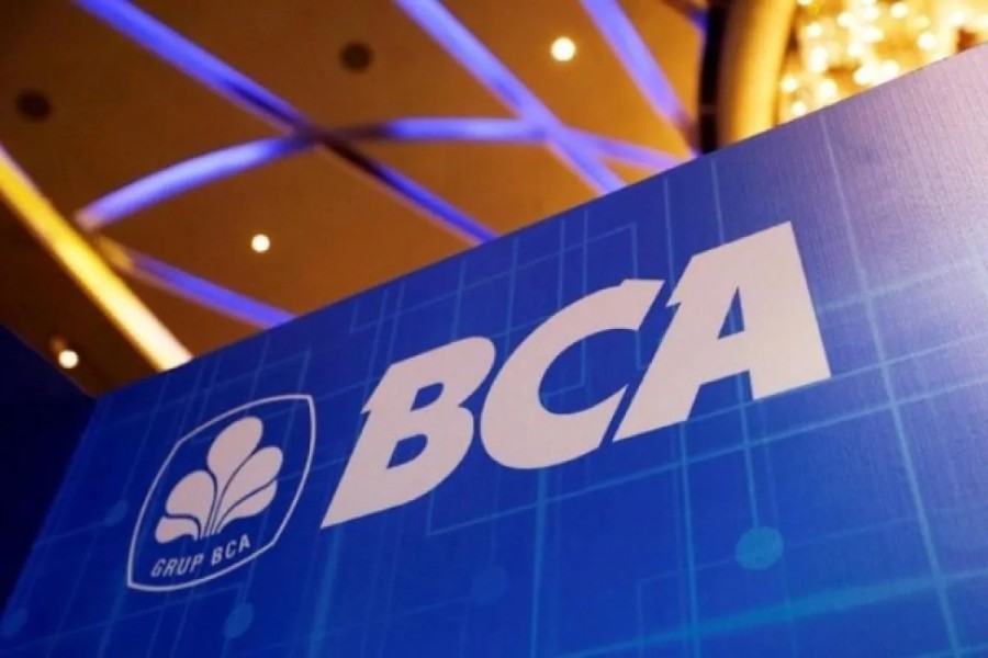 Saham BBCA Tertekan Walau Fundamental Kuat Manajemen BCA Beri Penjelasan Lengkap