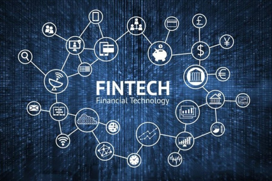 Pinjol Resmi OJK 2025: Daftar dan Tren Peminjam Fintech