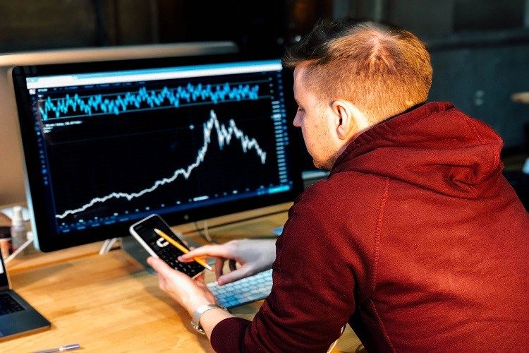 PT Bursa Efek Indonesia (BEI) Mempermudah Investasi Luar Negeri dengan Peluncuran Kontrak Berjangka Indeks Asing