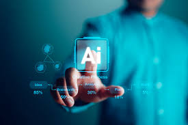 Adopsi Teknologi AI Dorong Efisiensi dan Transformasi Industri Asuransi