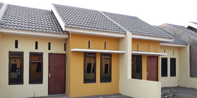 Daftar 5 Rumah Subsidi Murah di Kabupaten Pasuruan Lengkap Spesifikasinya