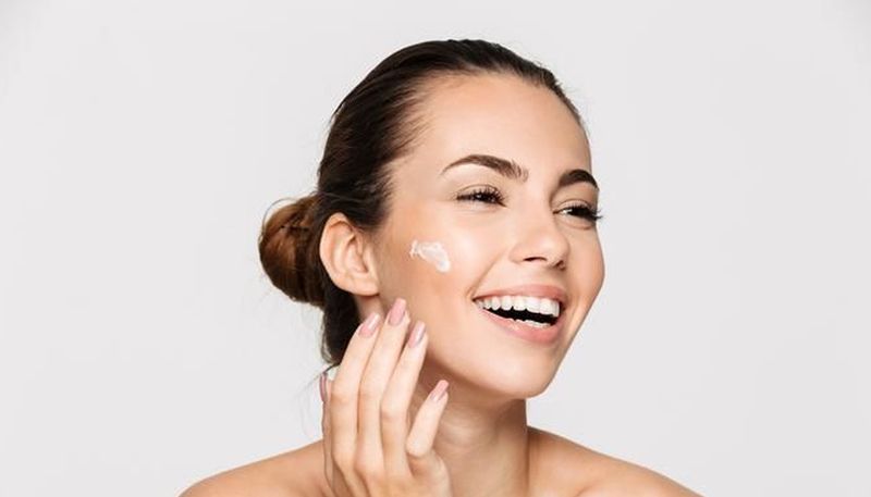 6 Brand Kecantikan Lokal Tumbang, Ini Daftar Lengkapnya