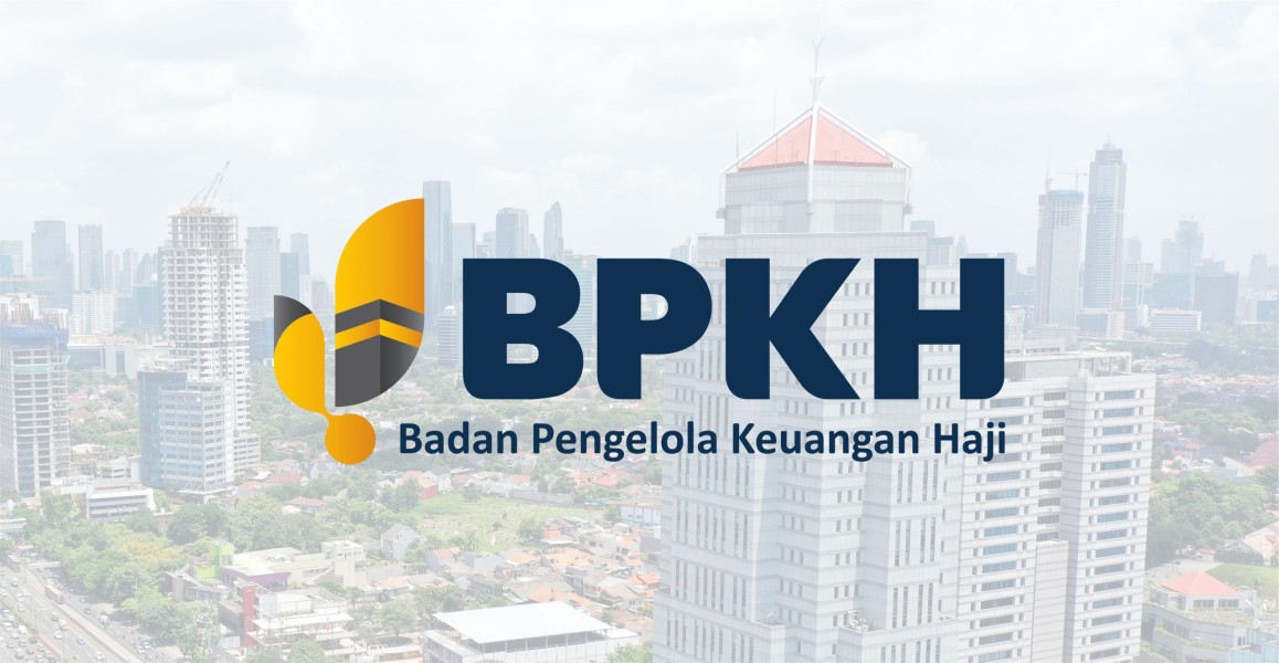 BPKH Perkuat Pengelolaan Dana Haji Rp171 Triliun Berkelanjutan