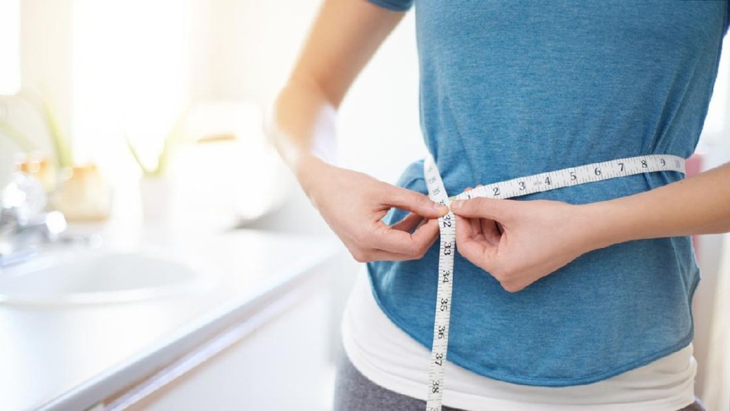 11 Panduan Praktis Dokter Gizi untuk Turunkan Berat Badan Aman