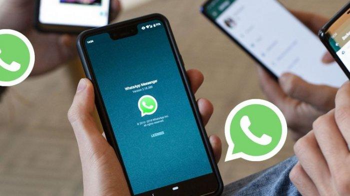 Panduan Lengkap: 5 Cara Mengatasi Gagal Upload Video ke Status WhatsApp yang Perlu Kamu Coba Sekarang Juga