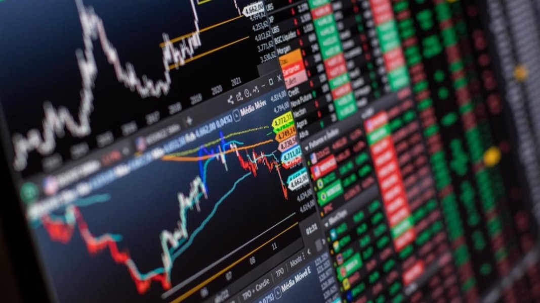 DJP Resmi Atur Mekanisme Penyitaan dan Penjualan Saham untuk Penagihan Pajak