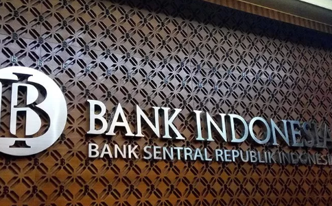 Proyeksi Kredit Perbankan Nasional 2025: Proyek Hilirisasi Sebagai Pendorong Utama Pertumbuhan