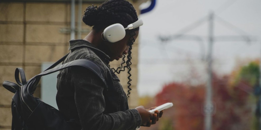 Cara Download Lagu di Spotify Premium Lengkap dengan Fitur Menariknya