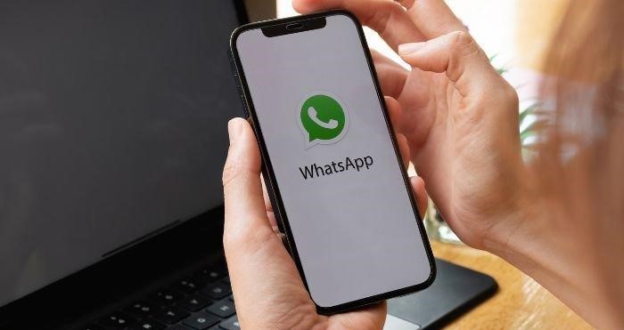 Cara Mudah Hapus Pesan WhatsApp Secara Permanen, Ikuti Panduan Lengkapnya
