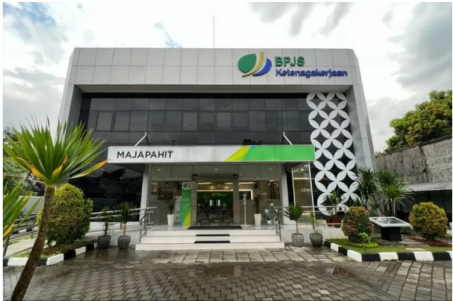 BPJS Kesehatan Pastikan Layanan JKN Aceh Tamiang Tetap Berjalan Usai Bencana Banjir