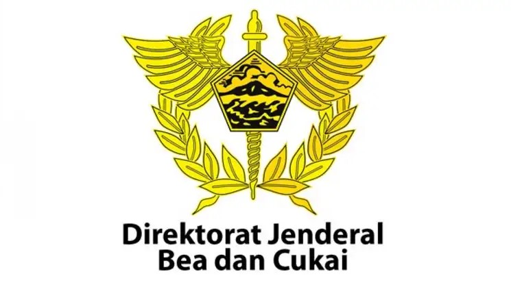 Bea Cukai Optimistis Penerimaan Cukai Tahun Ini Capai Target Nasional
