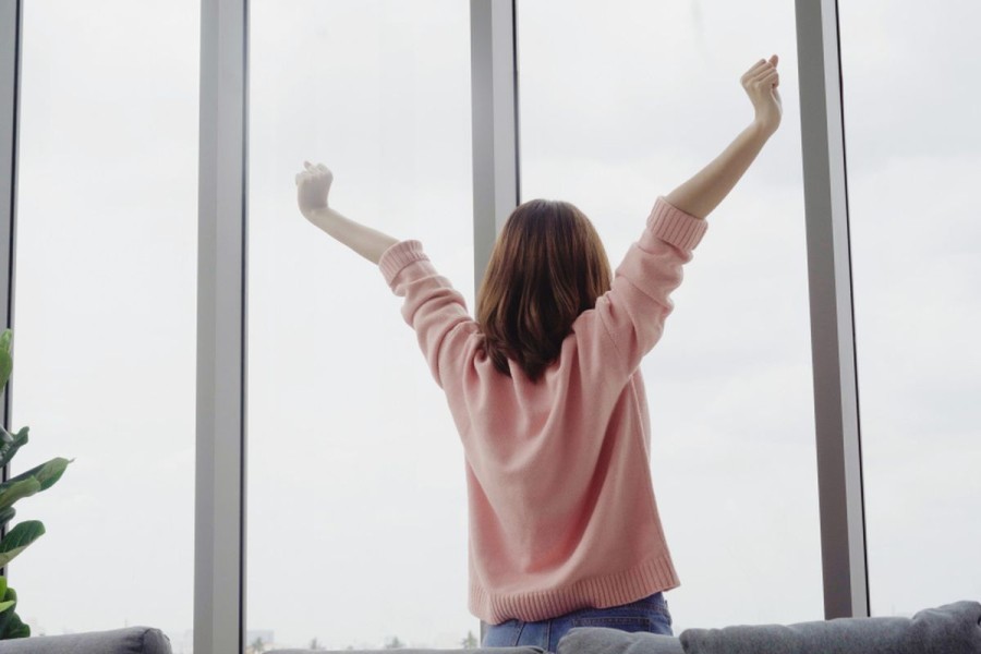 Rekomendasi Self Healing Terbaik dan Beragam Manfaatnya