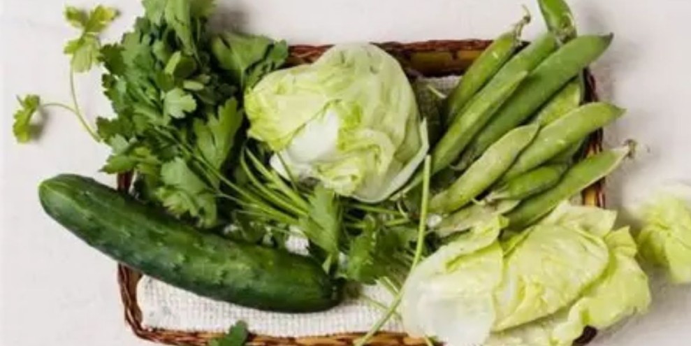 Makanan yang Dilarang saat Kreatinin Tinggi untuk Penderita Ginjal