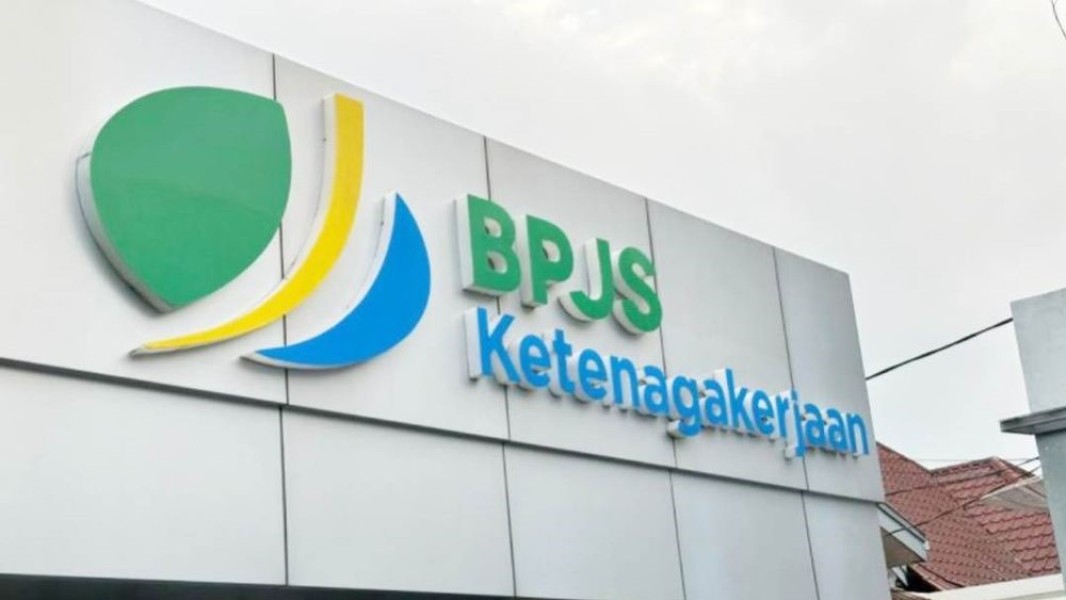 Resmi Tanpa Paklaring, Ini Cara Cepat Cairkan JHT BPJS Ketenagakerjaan 2026